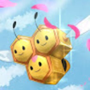 Meet your Posher, Fanon